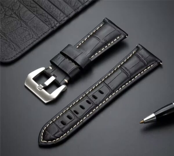 Bracelet Cuir